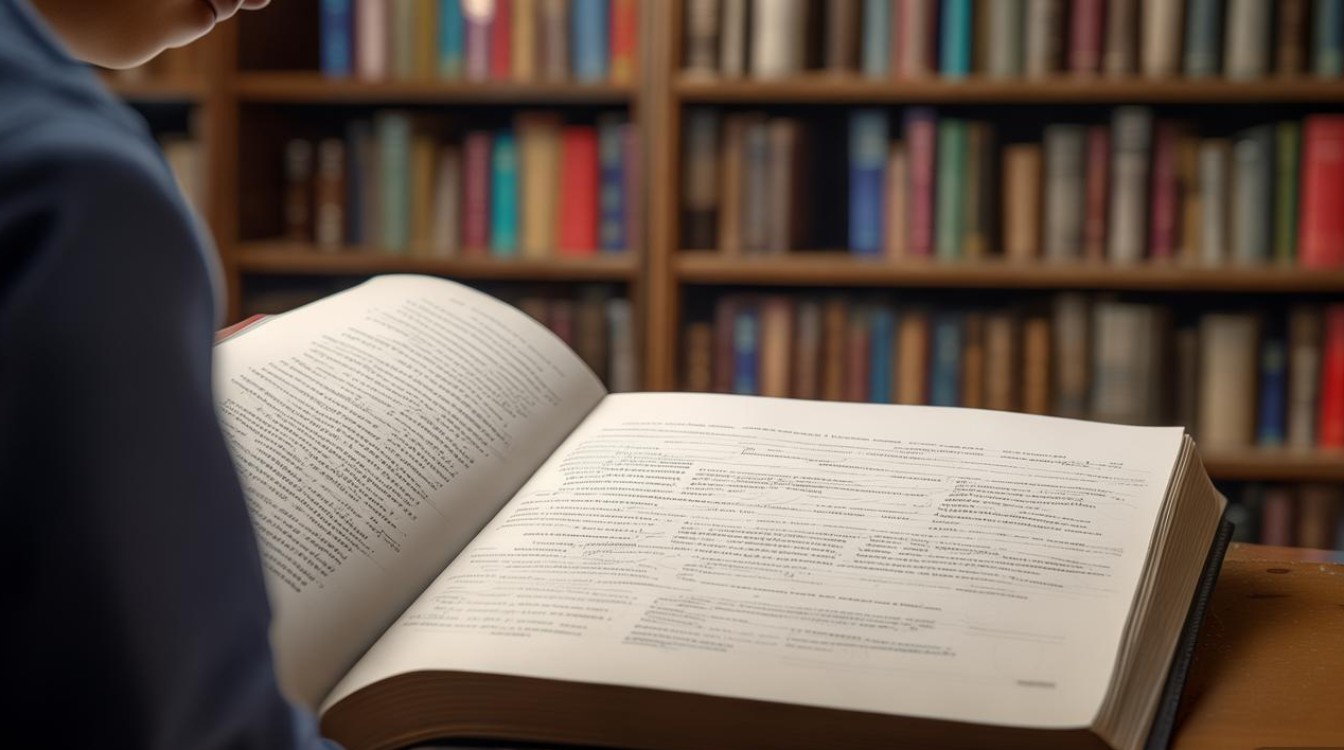 眼科学考研哪些学校相对好考?-图1 眼科学考研哪些学校相对好考?-图1