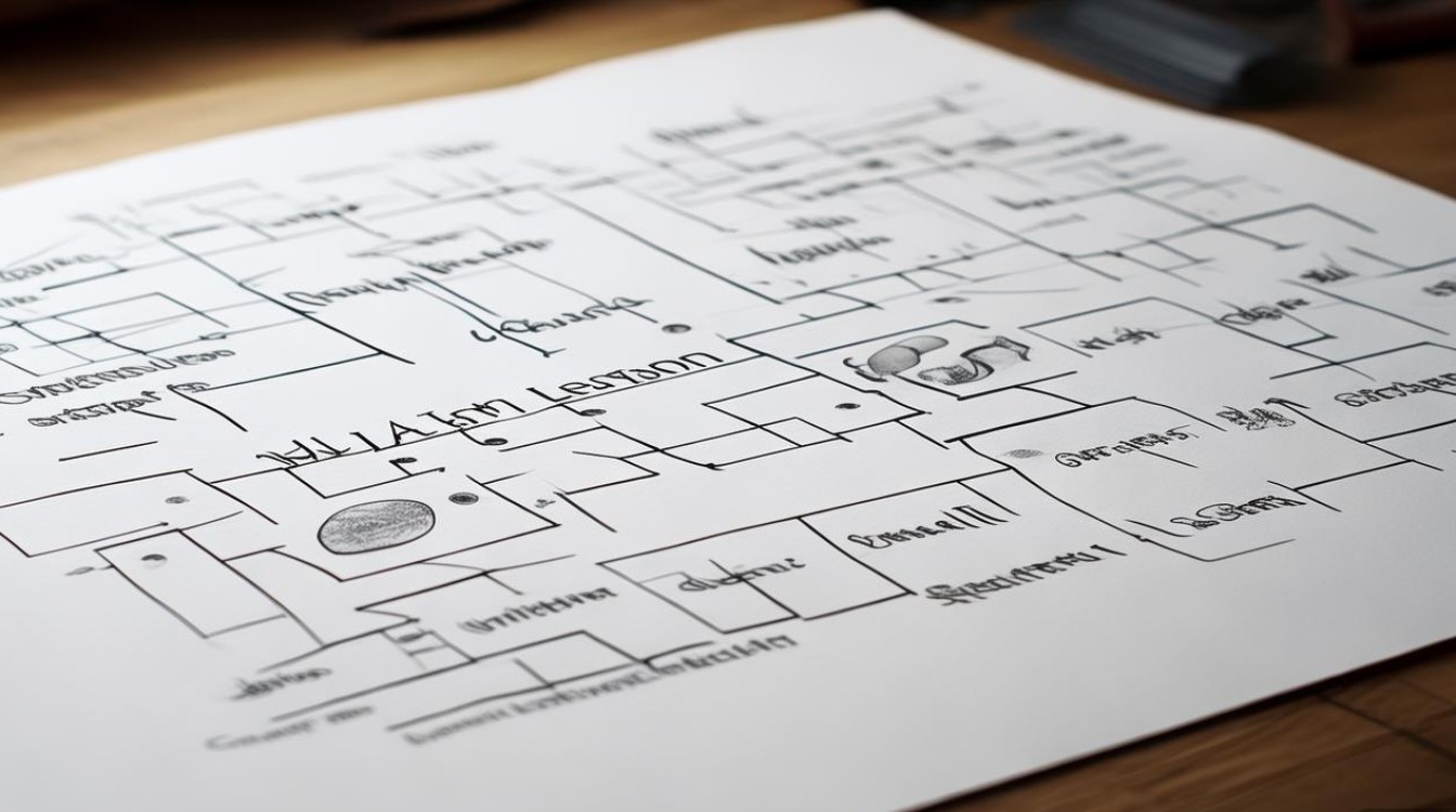 最后一课思维导图如何梳理核心内容？-图1