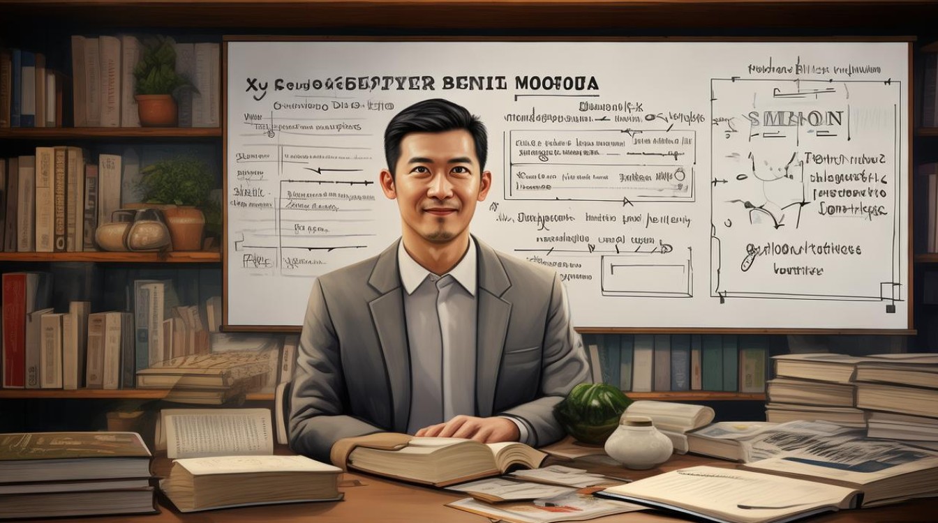 爆品思维徐荣华，如何打造持续热销的爆品？-图1