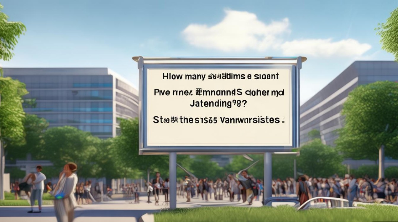 985在山东录取多少人？-图1