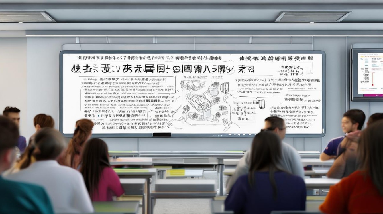 热处理应归机械还是材料工程科目？-图1