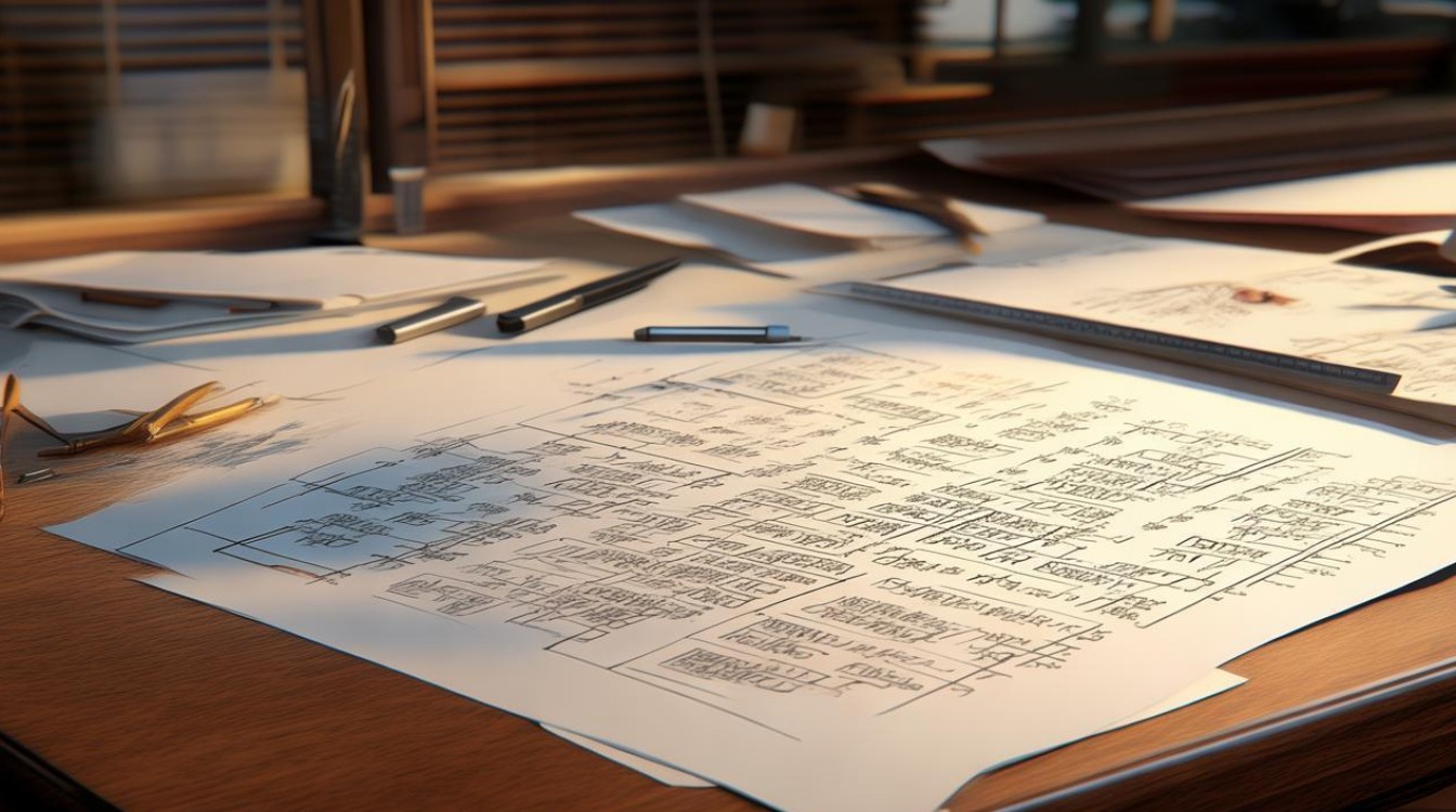 语文思维逻辑题的核心考点是什么？-图1