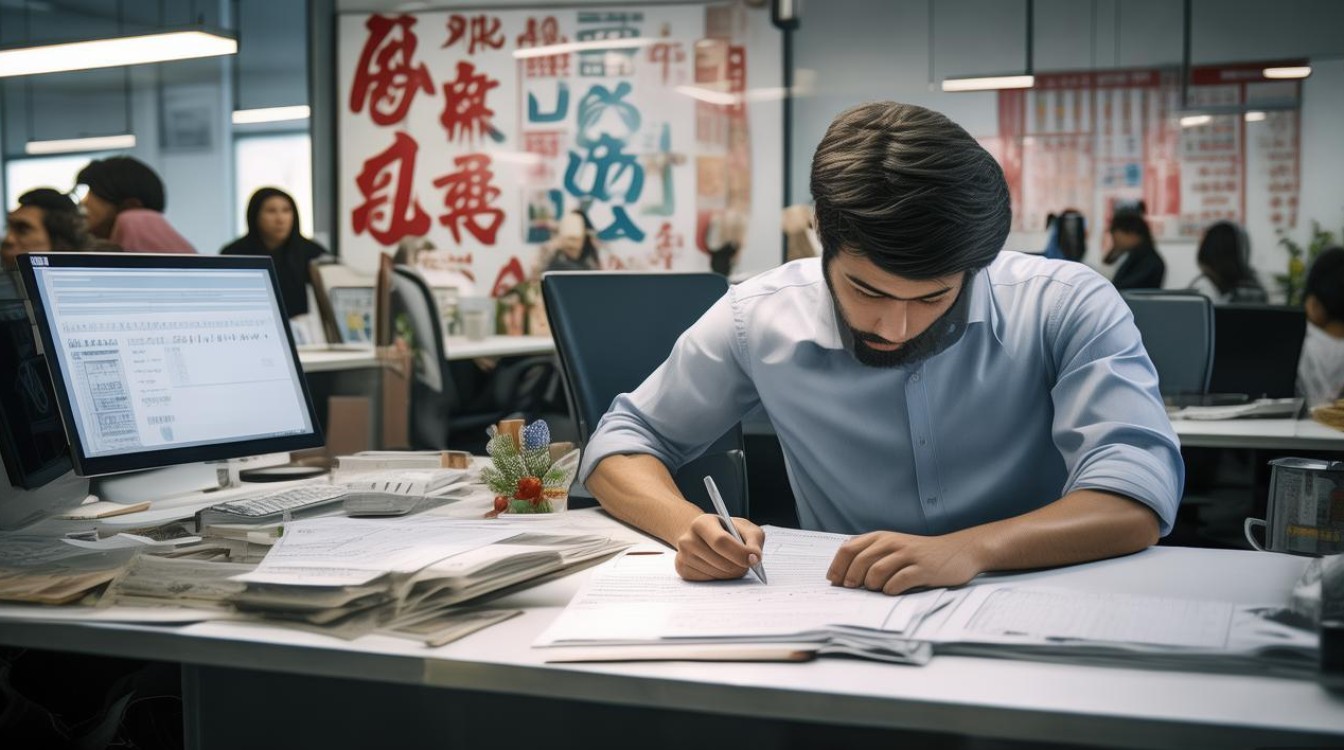 重庆消防注册工程师报名条件有哪些？-图1