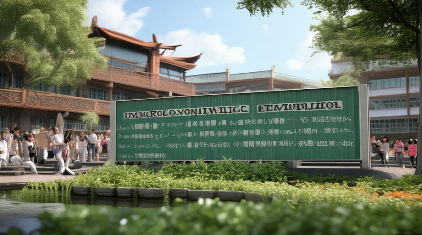 承德卫校初中录取分数线是多少？-图1