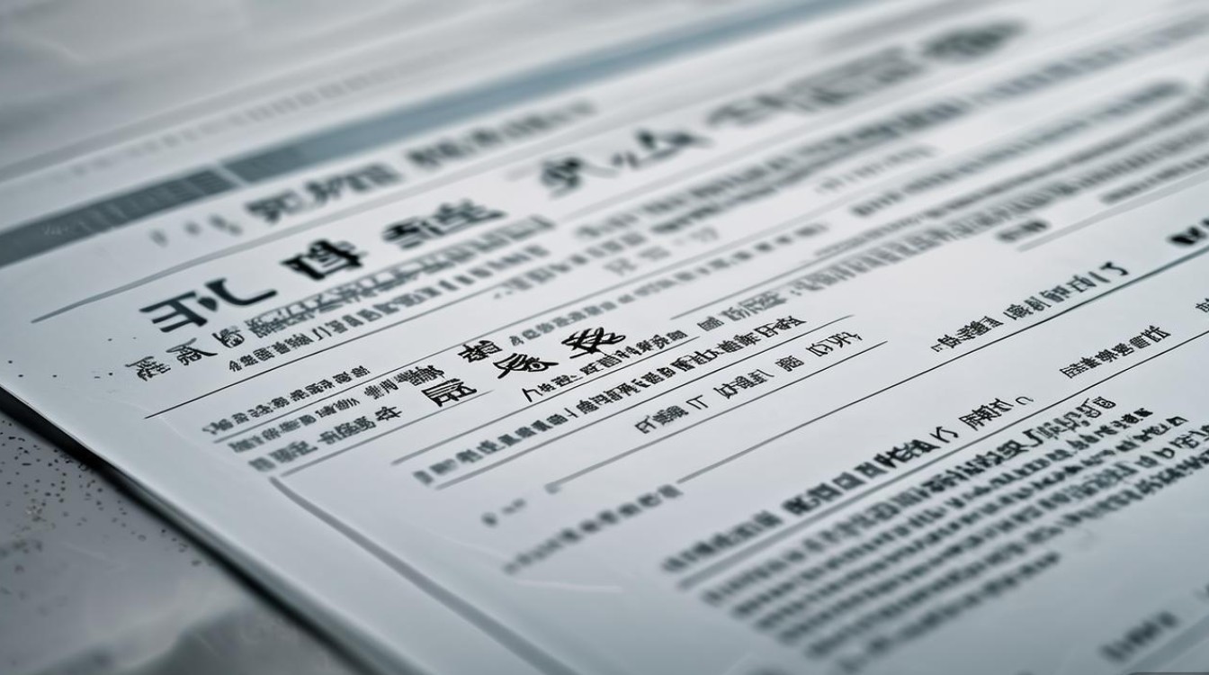 广州二建报名何时开始？条件有哪些要求？-图1