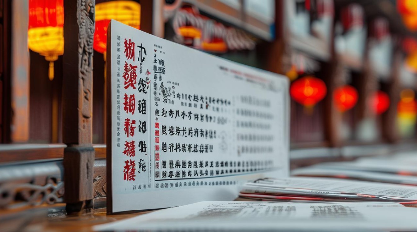 2025四川工程师报名条件有哪些具体要求？-图1