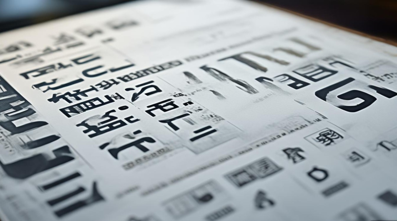 一建异地报名条件有哪些具体要求？-图1