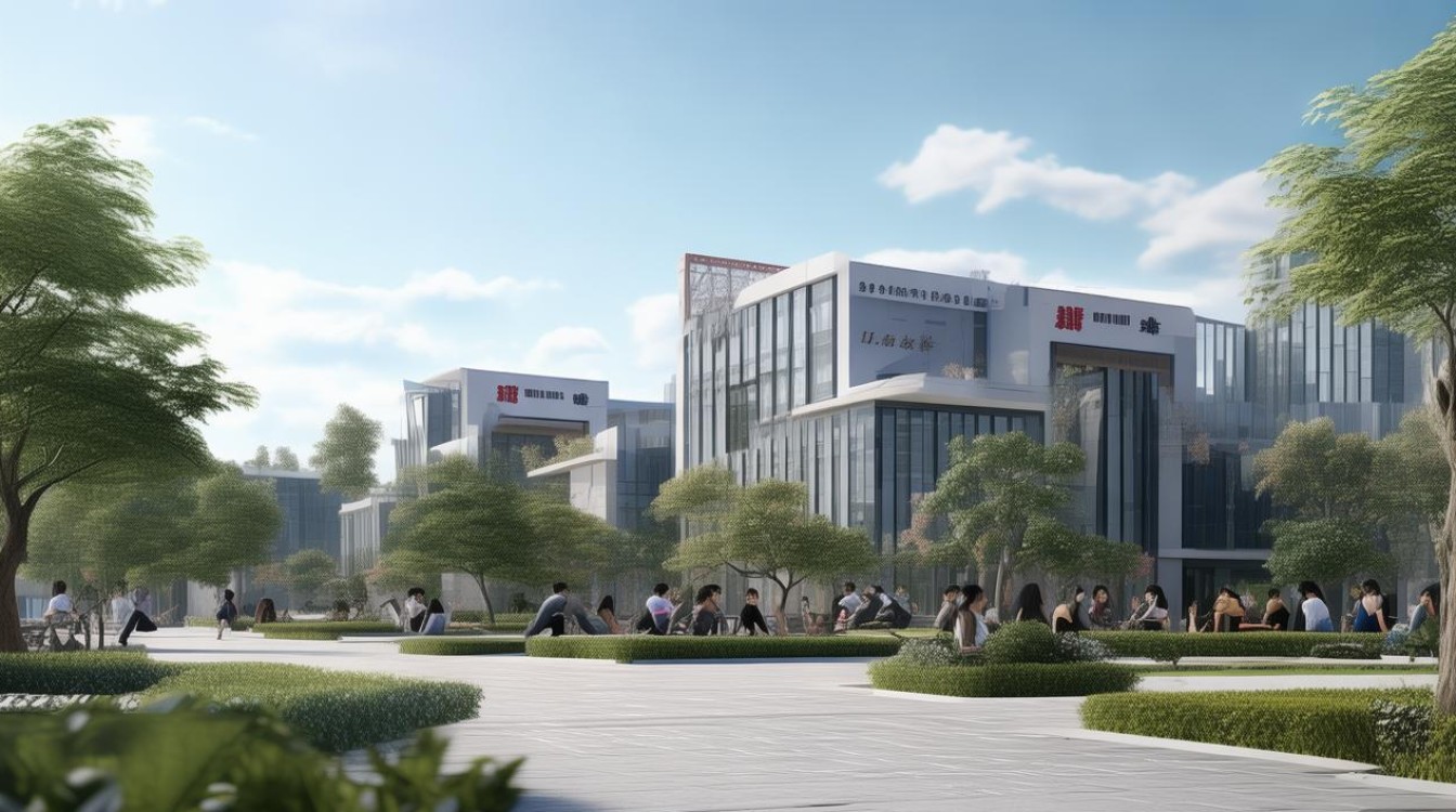 广东考研读MBA，选校怎么选最合适？-图1