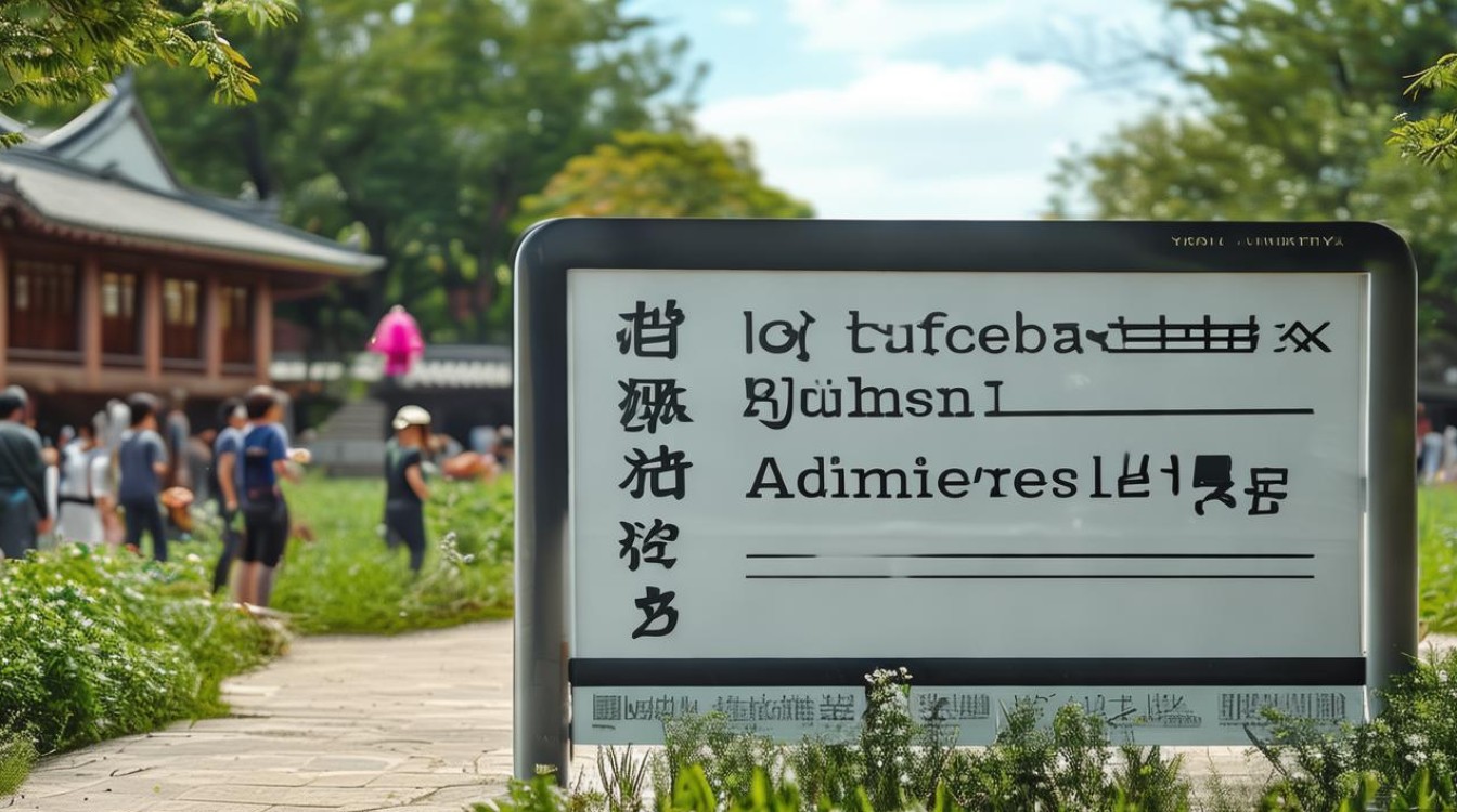 鹰潭大学录取分数线是多少？-图1