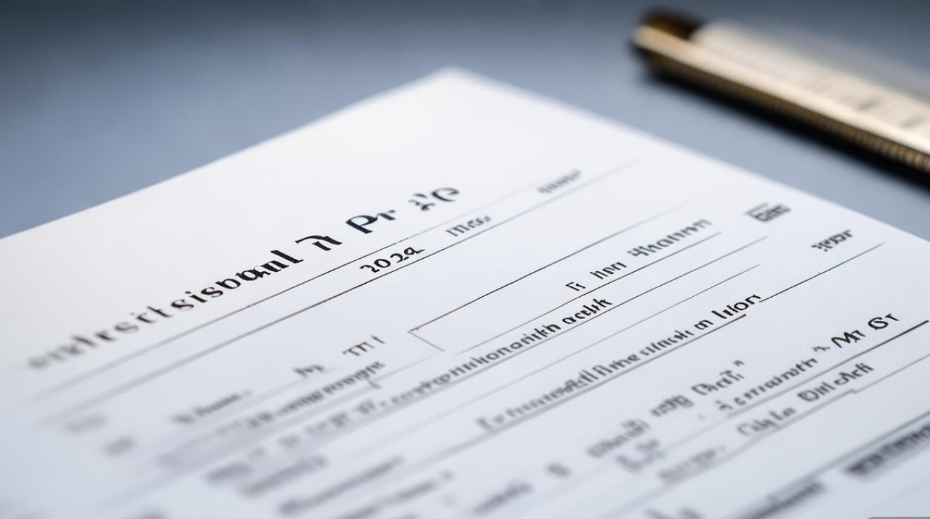 2025出版专业报名条件有哪些具体要求？-图1