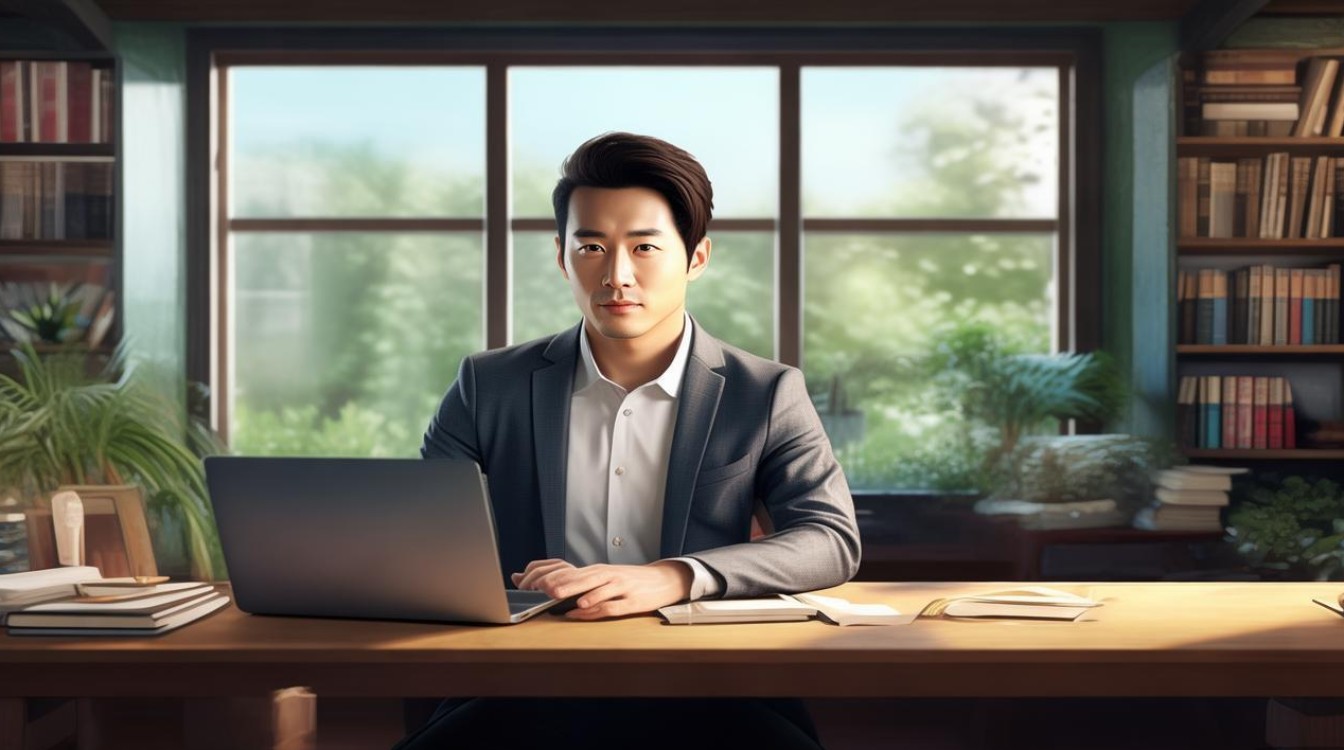 在职研究生哪种方式最靠谱含金量高?-图1 在职研究生哪种方式最靠谱含金量高?-图1