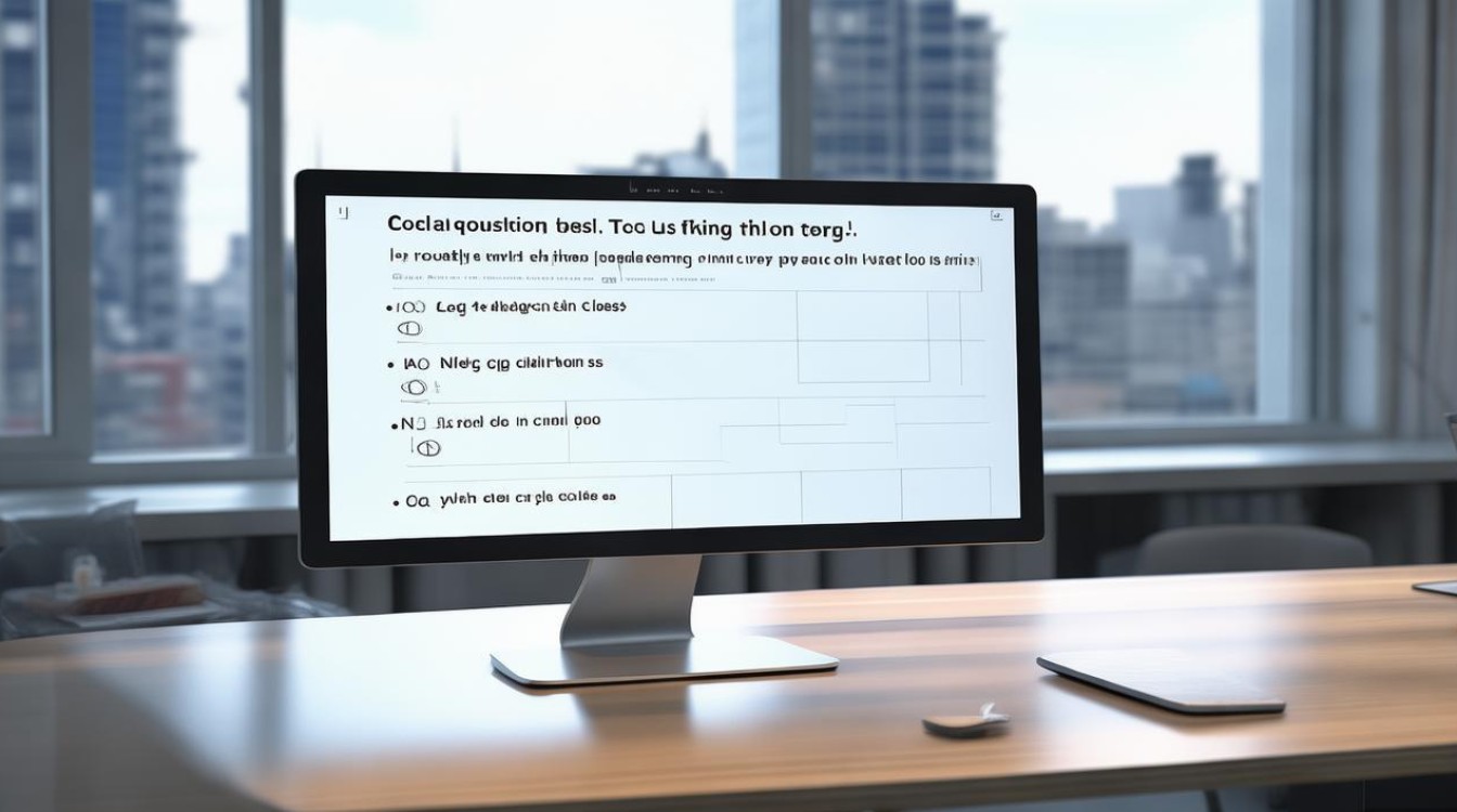 逻辑思维测试选择题，你的答案对吗？-图1