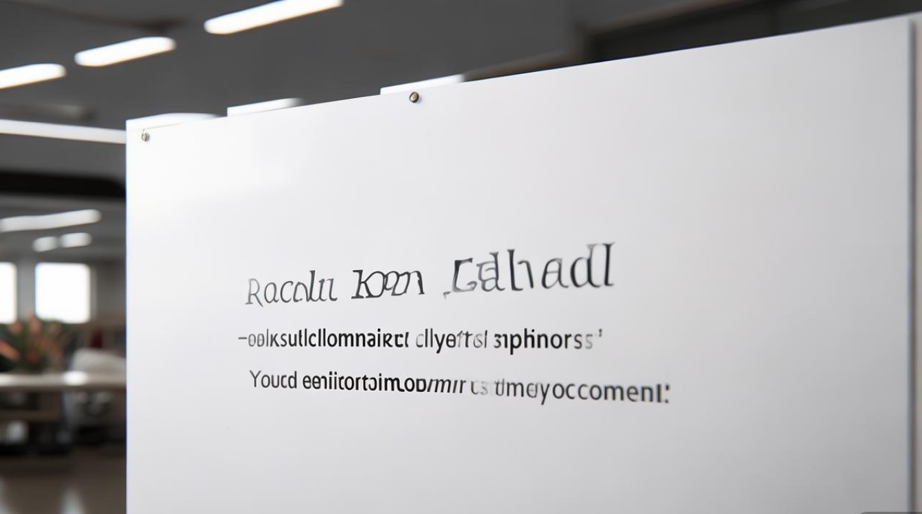 轻轨学校报名条件有哪些具体要求？-图1