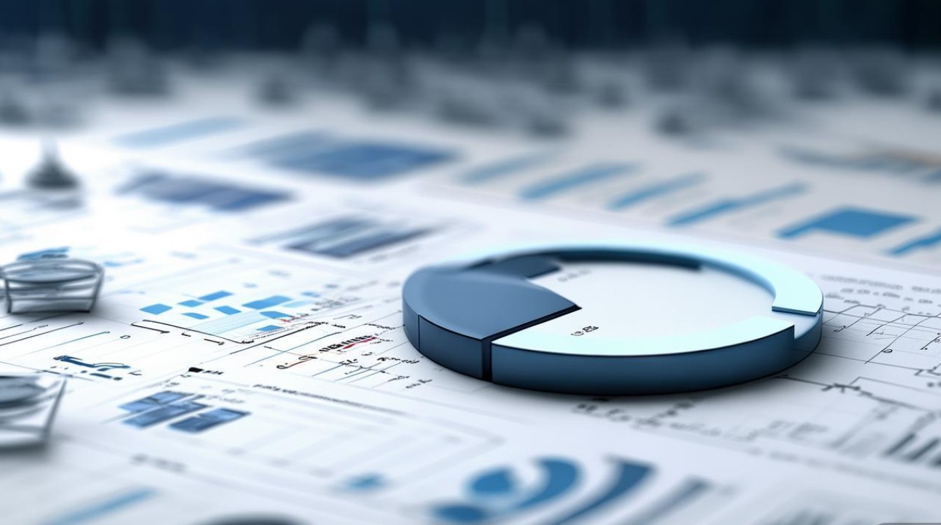 统计学思维如何改变你的决策方式？-图1