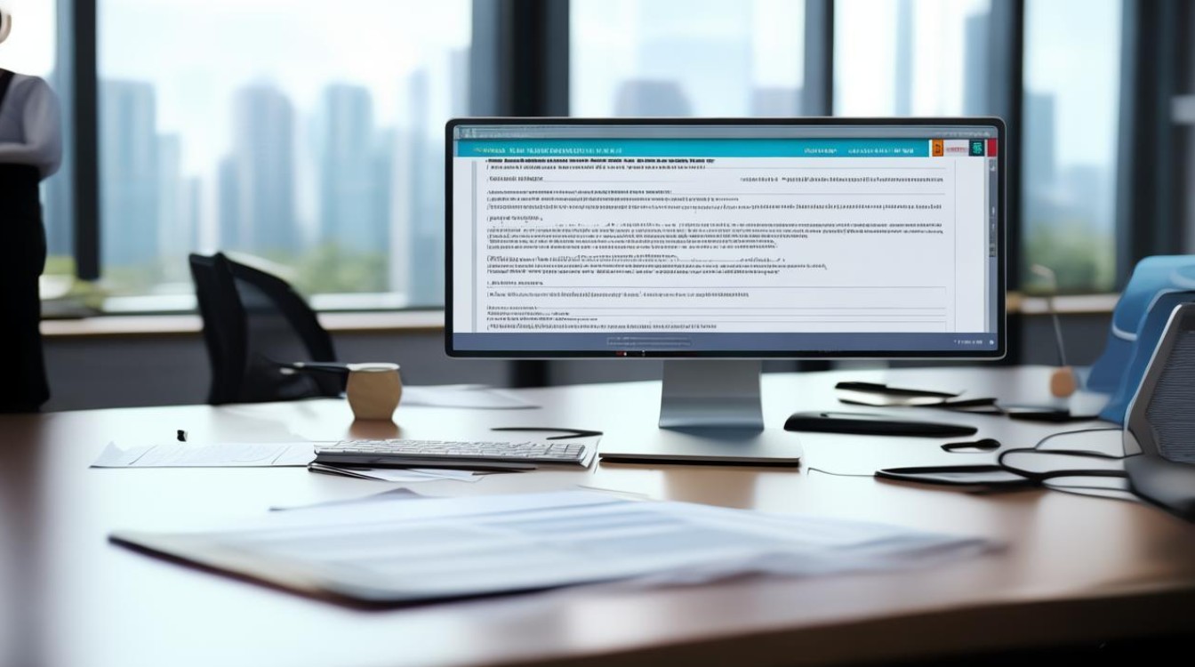 山东造价师报名条件有哪些？-图1