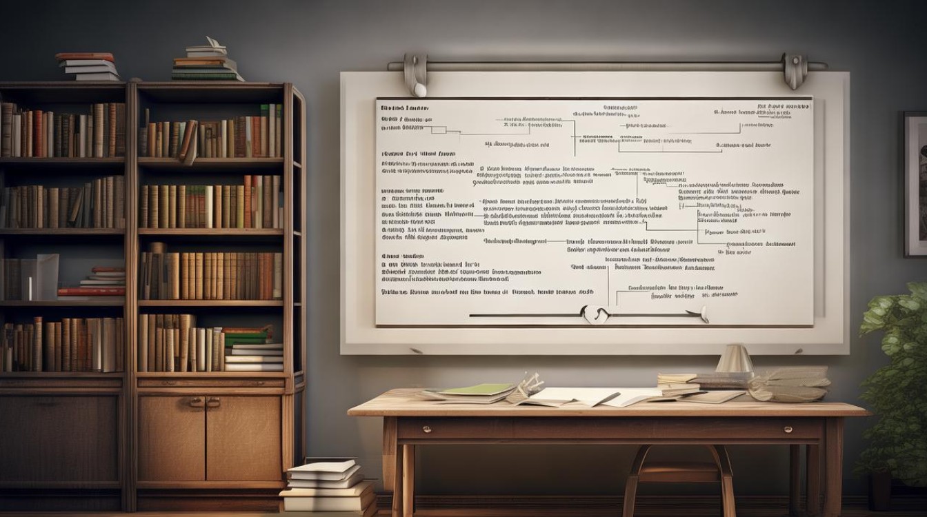 思维形式障碍有哪些，哪项不属于？-图1