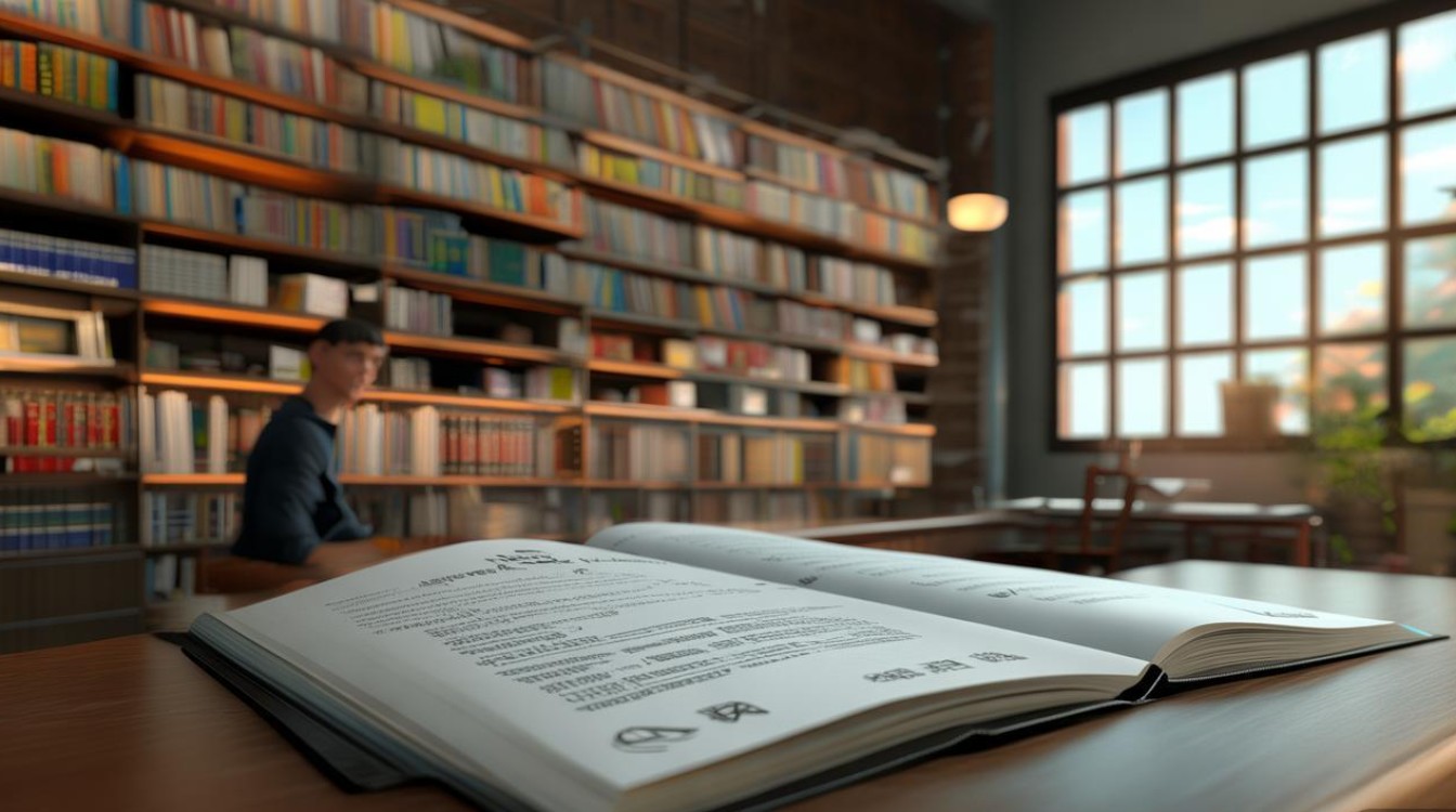 中科院哪个专业相对好考？-图1