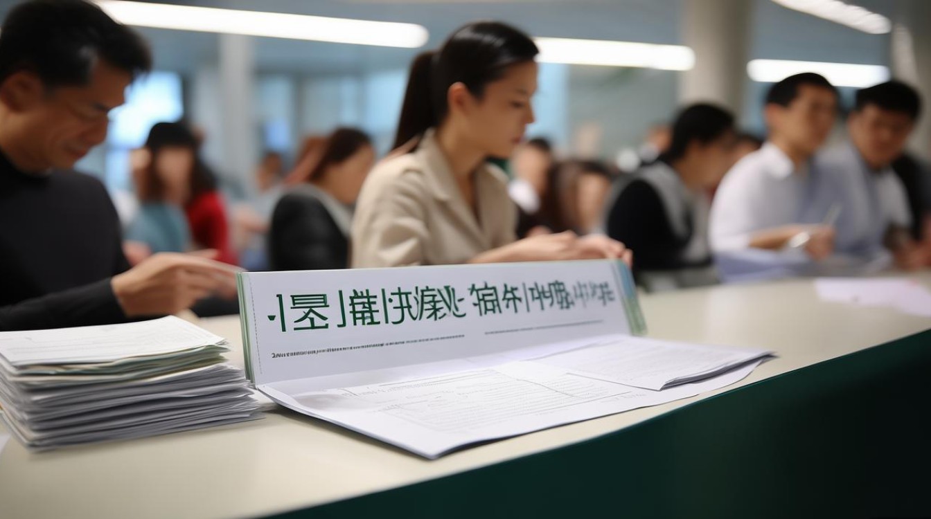 江苏主管护师报名条件有哪些？-图1