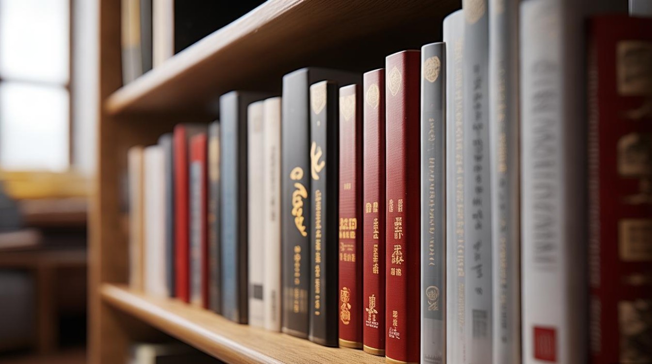 中医考研辅导书选哪个？-图1