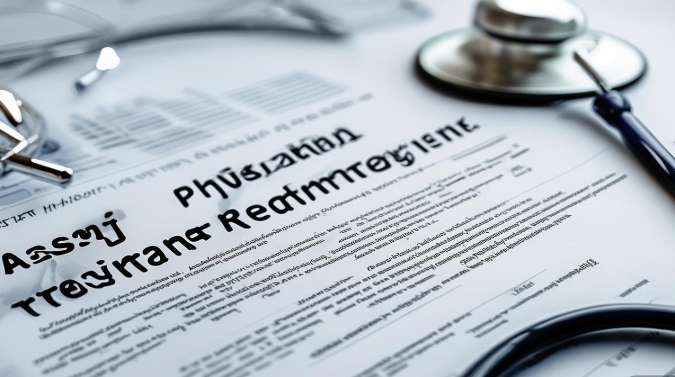 2025助理医师报名条件有哪些具体要求?-图1 2025助理医师报名条件有哪些具体要求?-图1