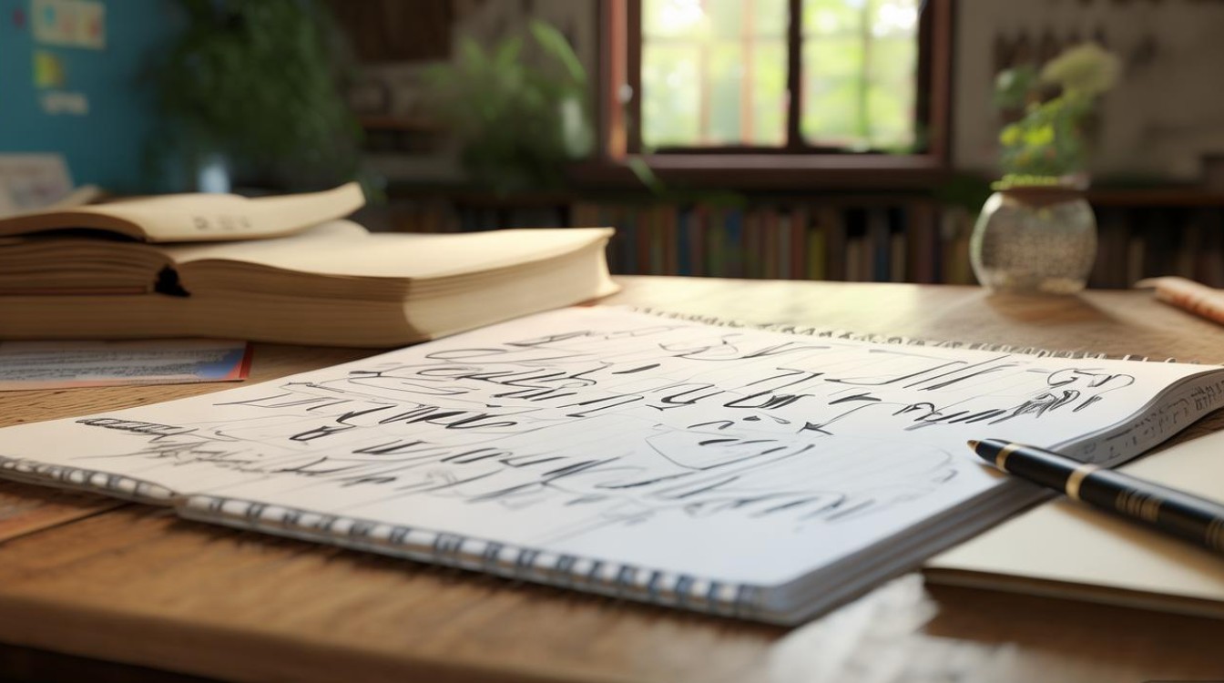 思维不敏捷就是反应慢、脑子转得慢吗？-图1