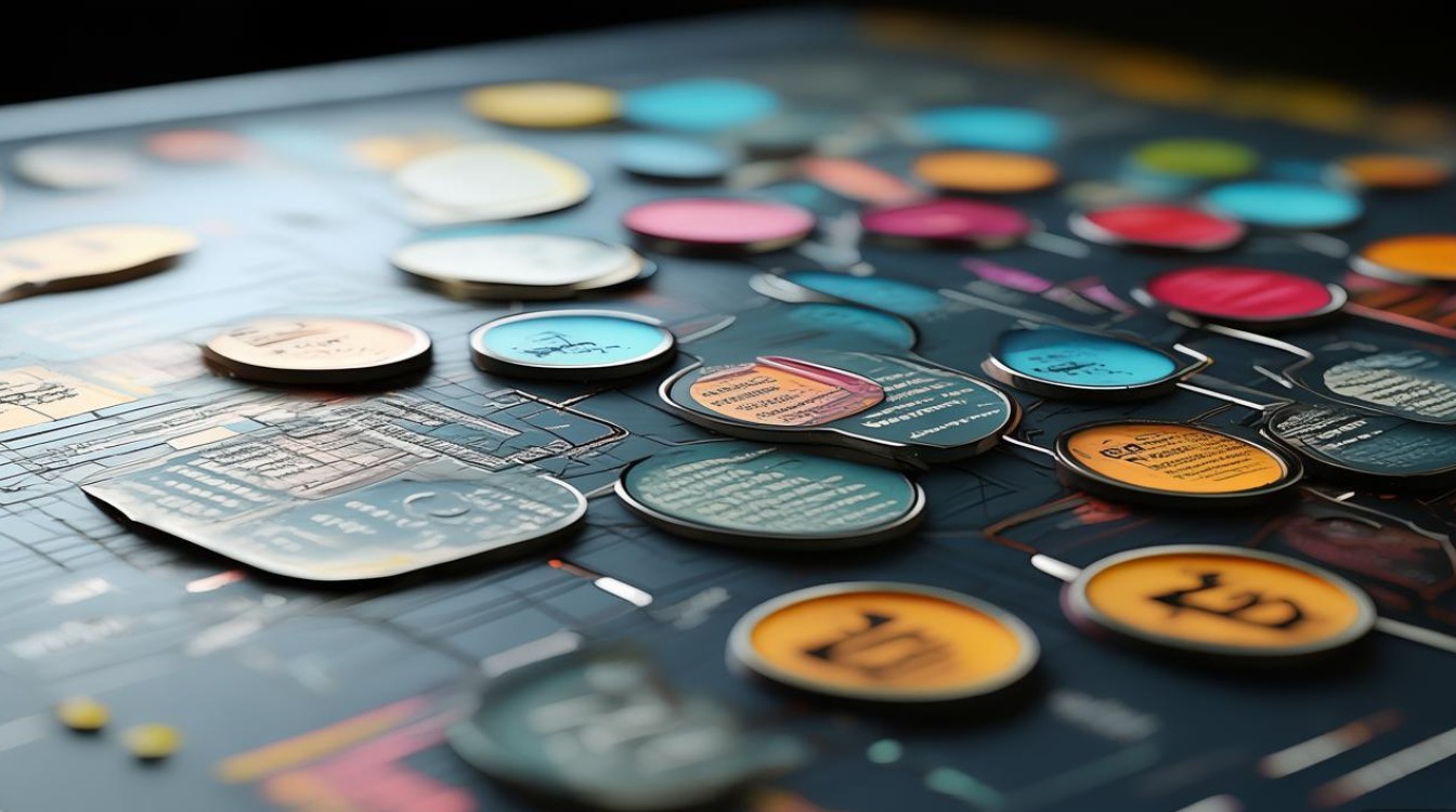 好看又简单的思维导图怎么做?-图1 好看又简单的思维导图怎么做?-图1