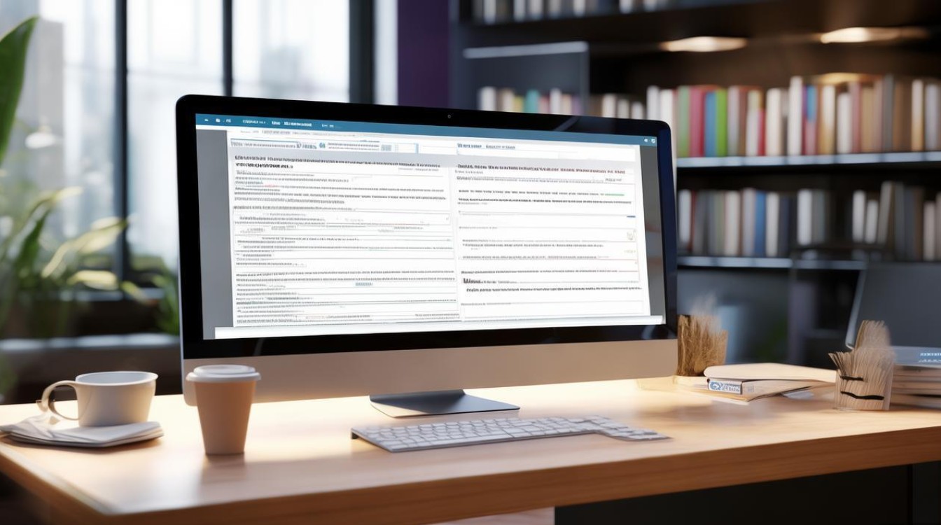 2025中级经济师报名条件有哪些？-图1