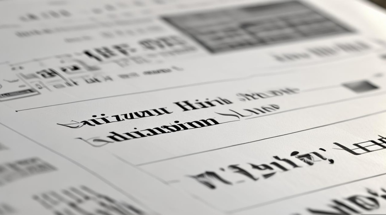 随州中学录取线到底是多少分？-图1