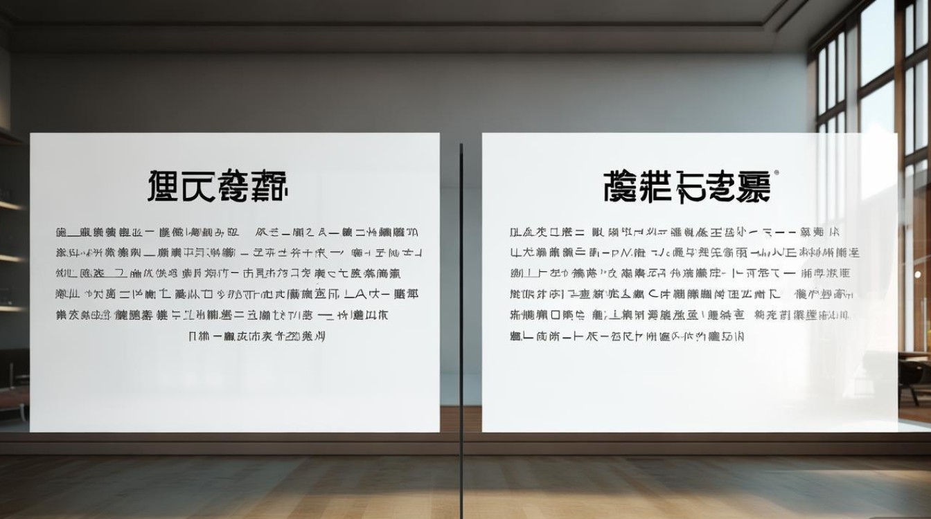 中公与华政选哪个更合适？-图1