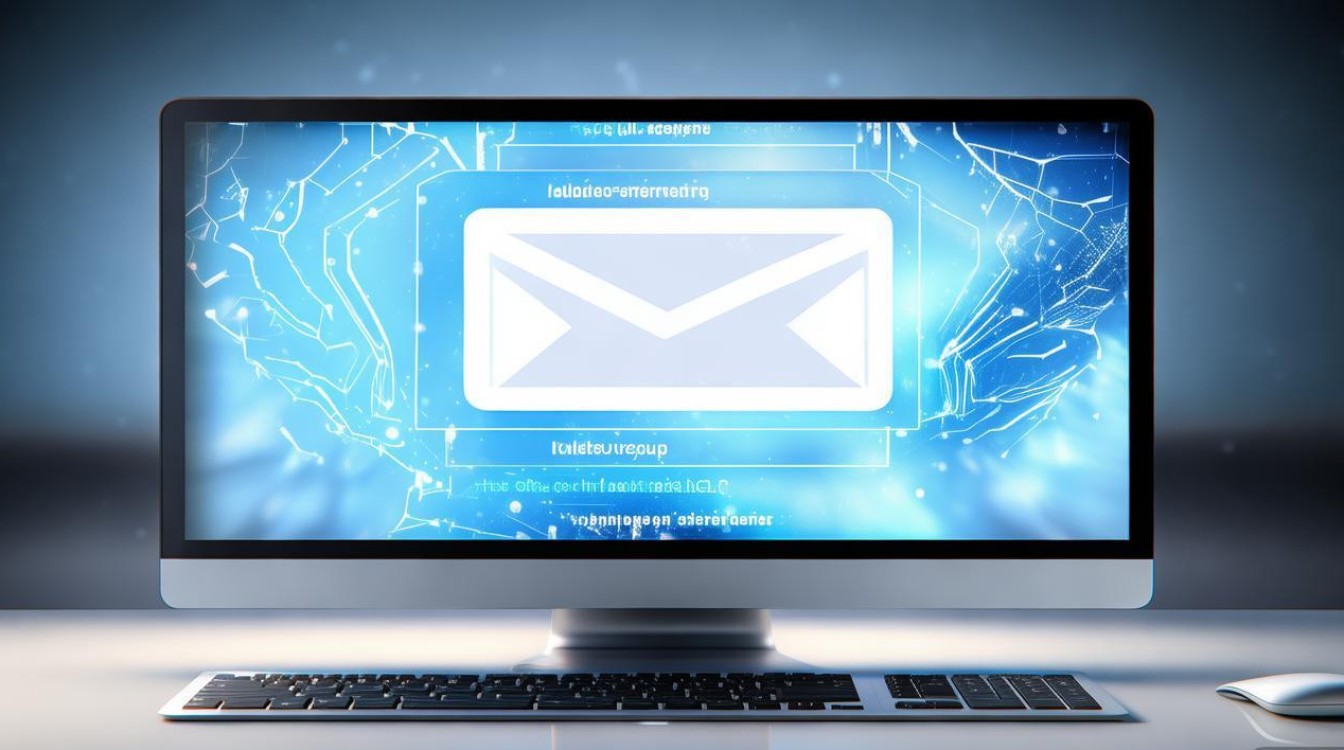 思维与智慧邮箱，如何启迪智慧？-图1