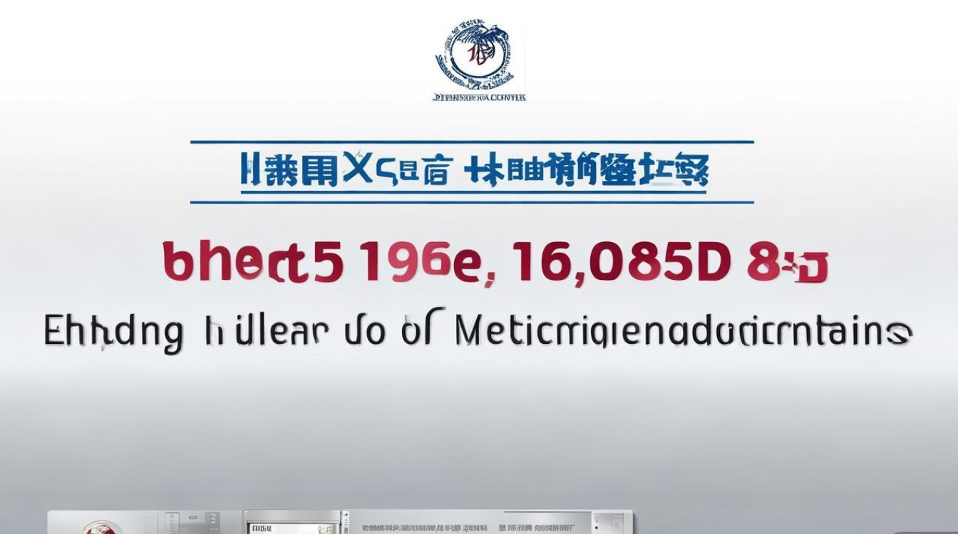 大丰职教中心录取分数线是多少？-图1