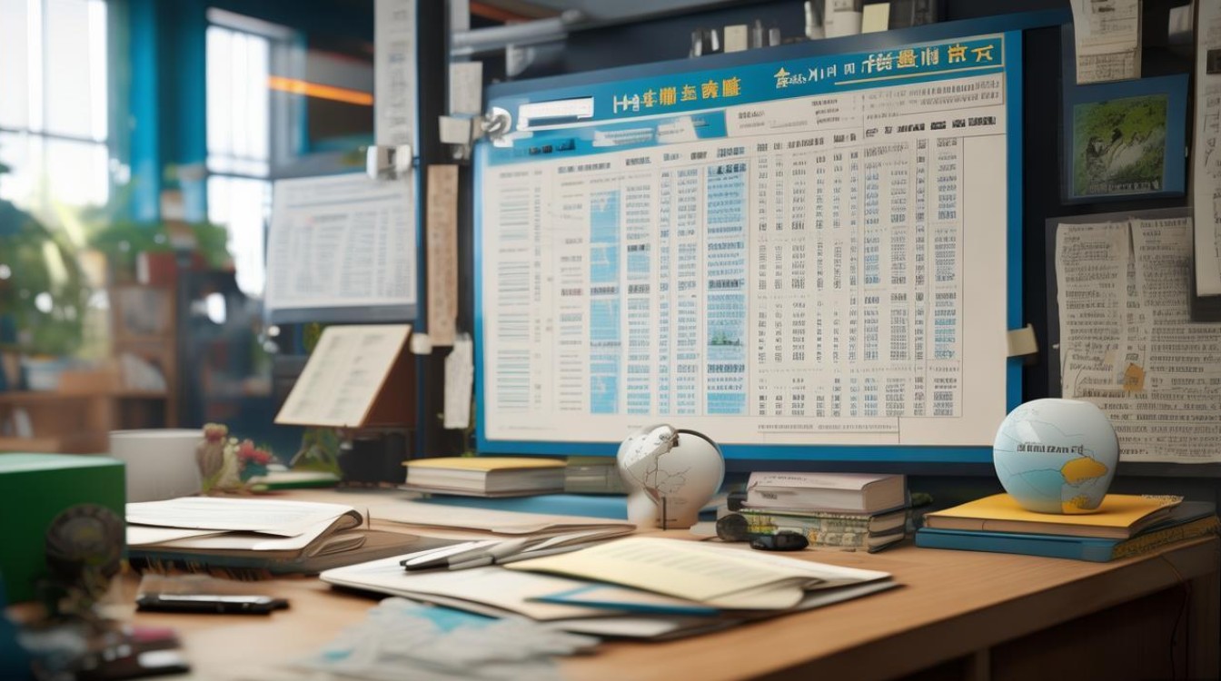 呼市中学录取线具体是多少？-图1