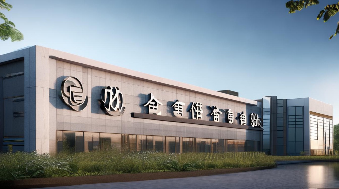 陕西思维印务有限公司怎么样？-图1