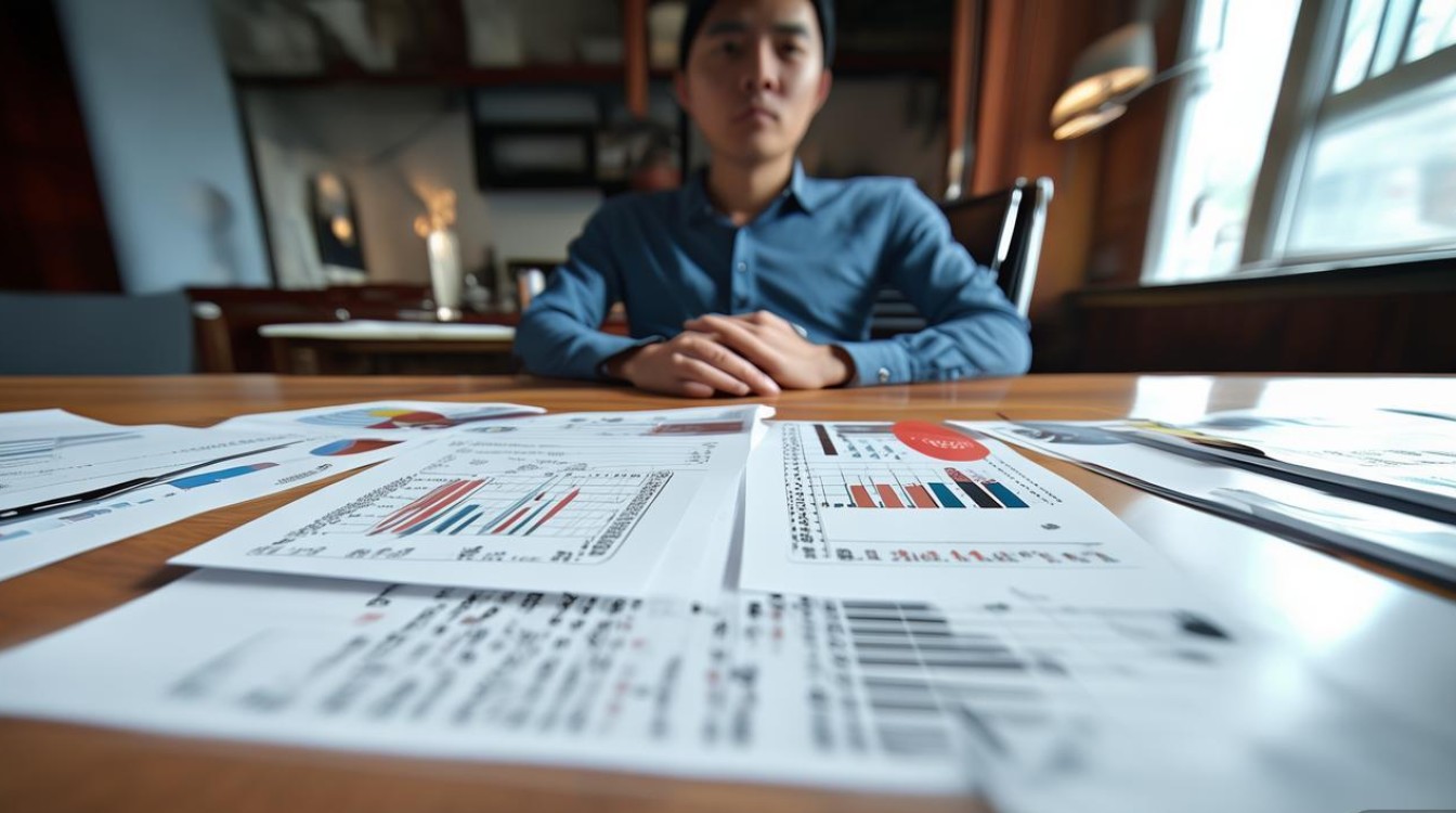 思维如何驱动销售业绩提升？-图1