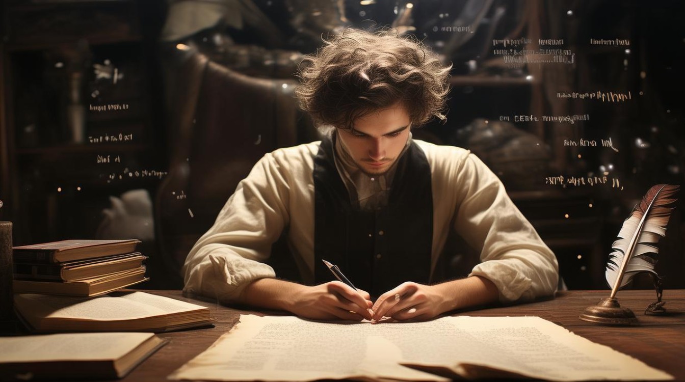 思维化声别人能听到吗-图1