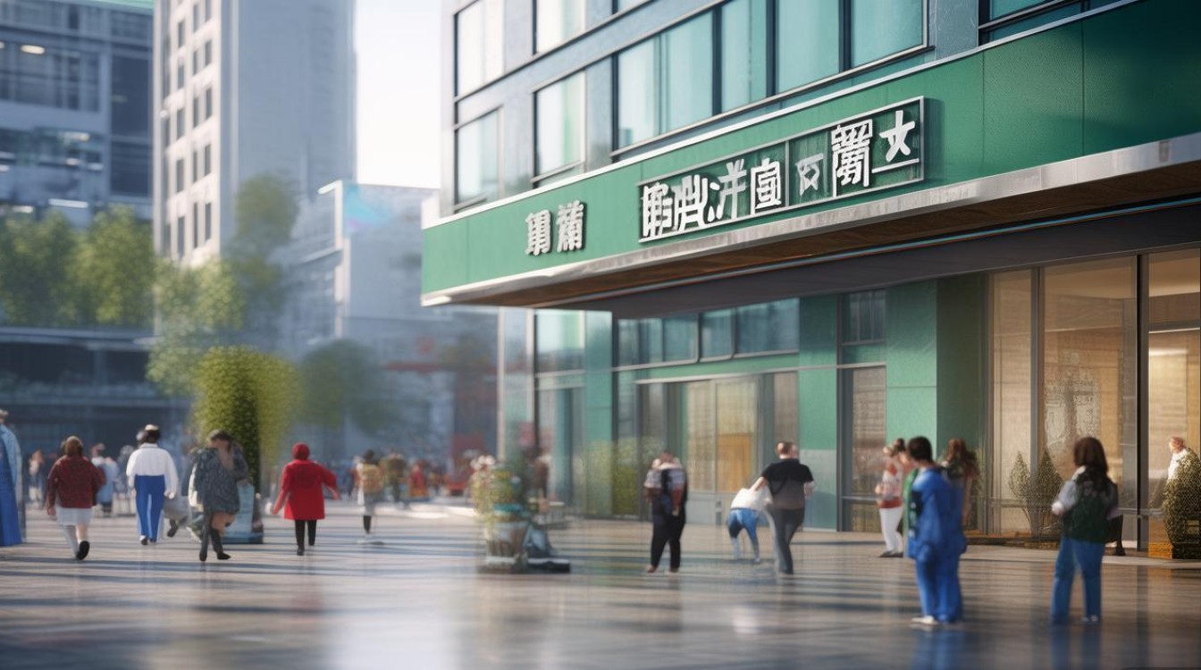 重庆哪些医院招收专硕?-图1 重庆哪些医院招收专硕?-图1