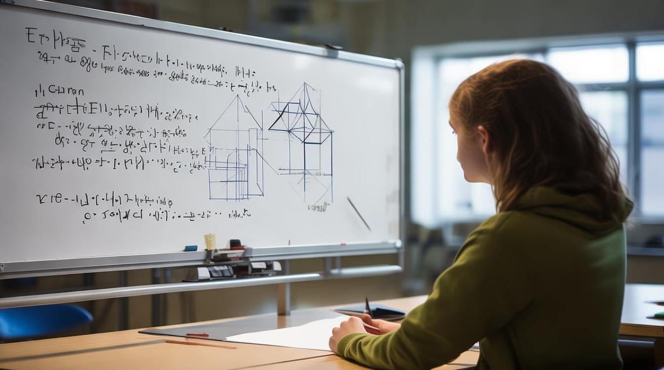 如何培养高中数学核心思维能力?-图1 如何培养高中数学核心思维能力?-图1