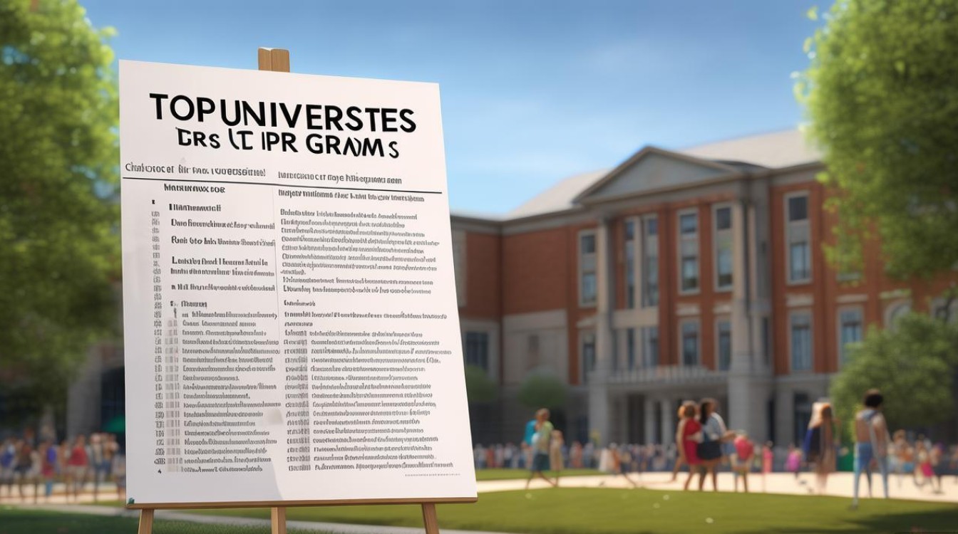 生物专业考研选校,哪些大学更优?-图1 生物专业考研选校,哪些大学更优?-图1