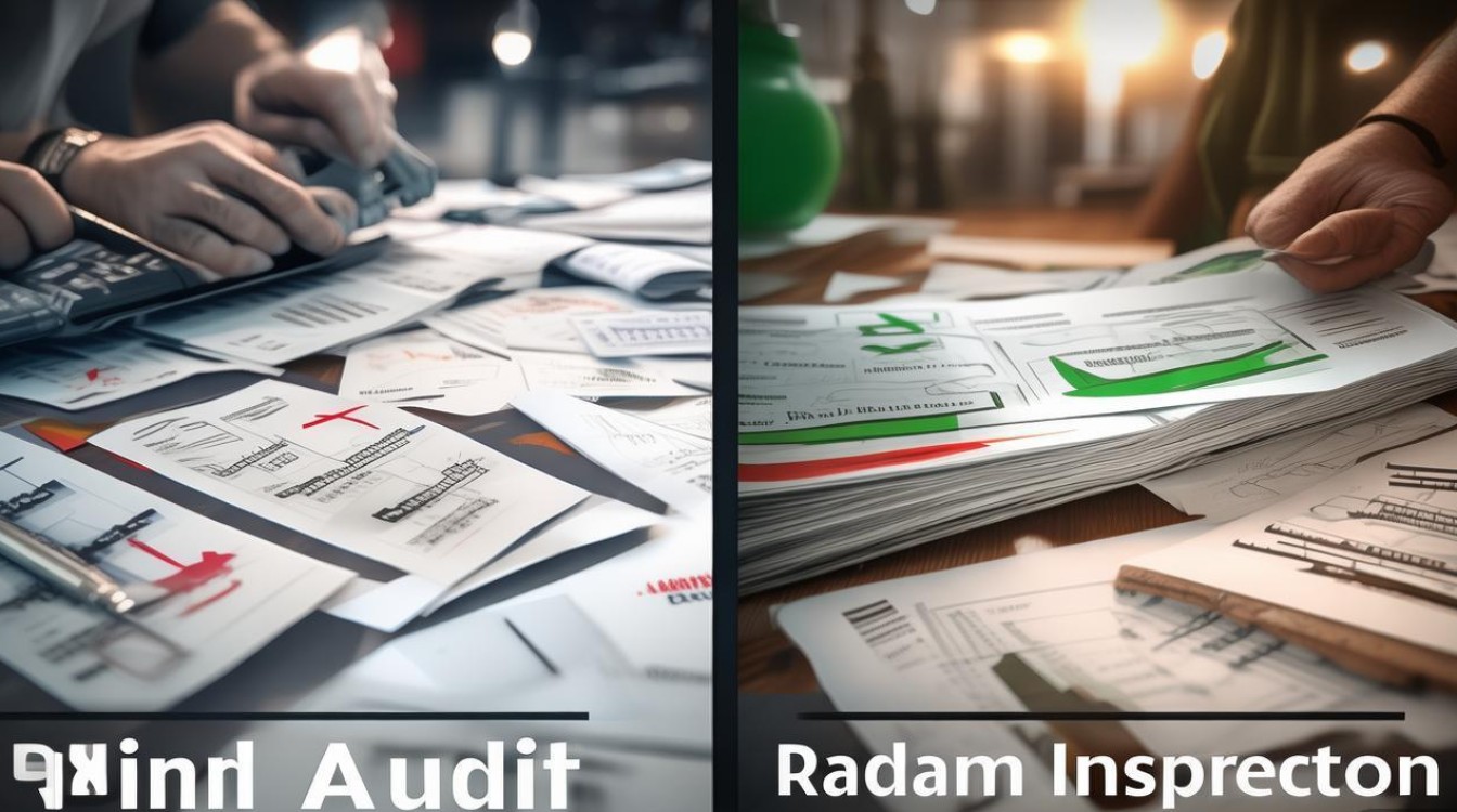 盲审与抽检，哪种对论文更严？-图1