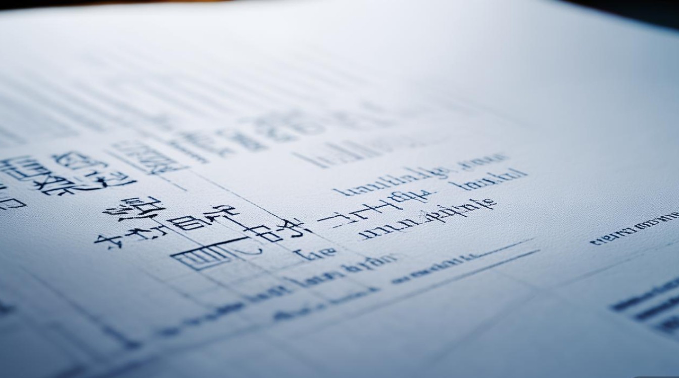 滑县职教中心录取分数线是多少？-图1