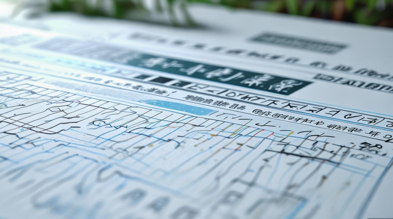 公办专科录取分数线是多少？-图1