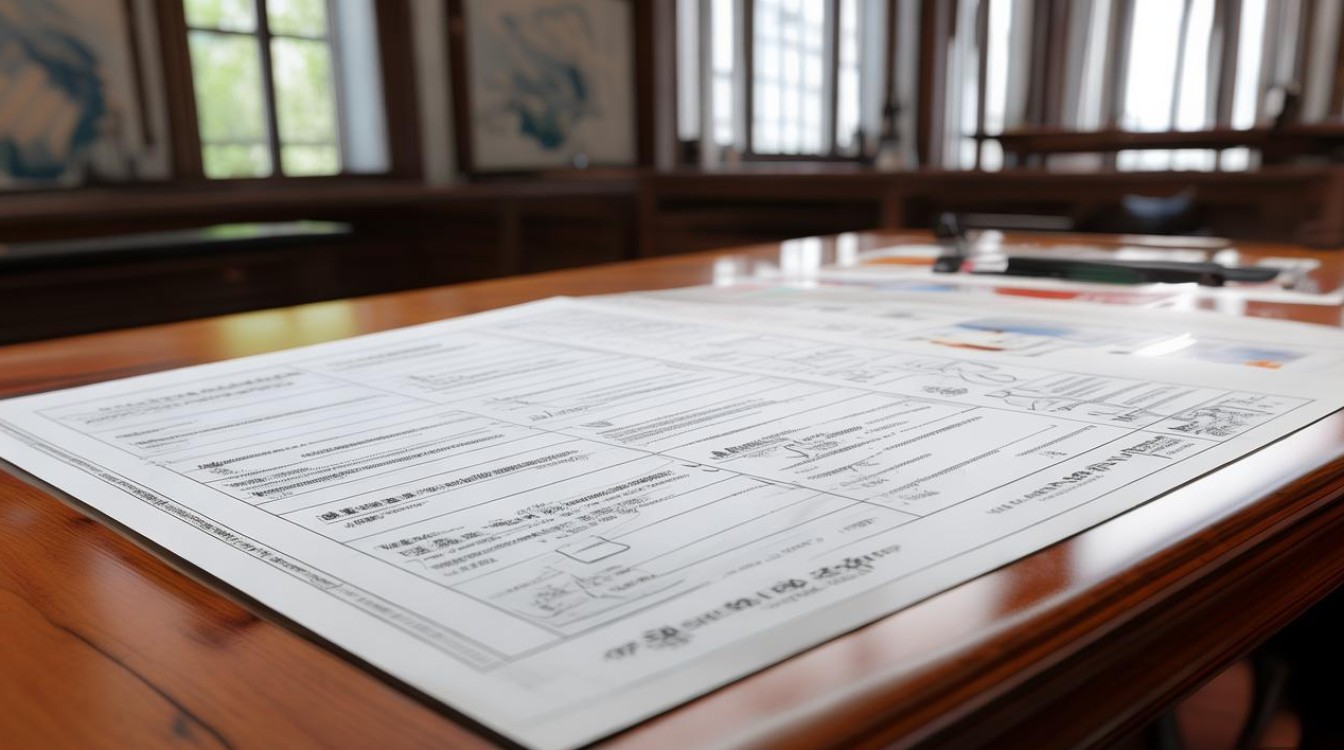 云南社工师考试报名条件有哪些具体要求？-图1