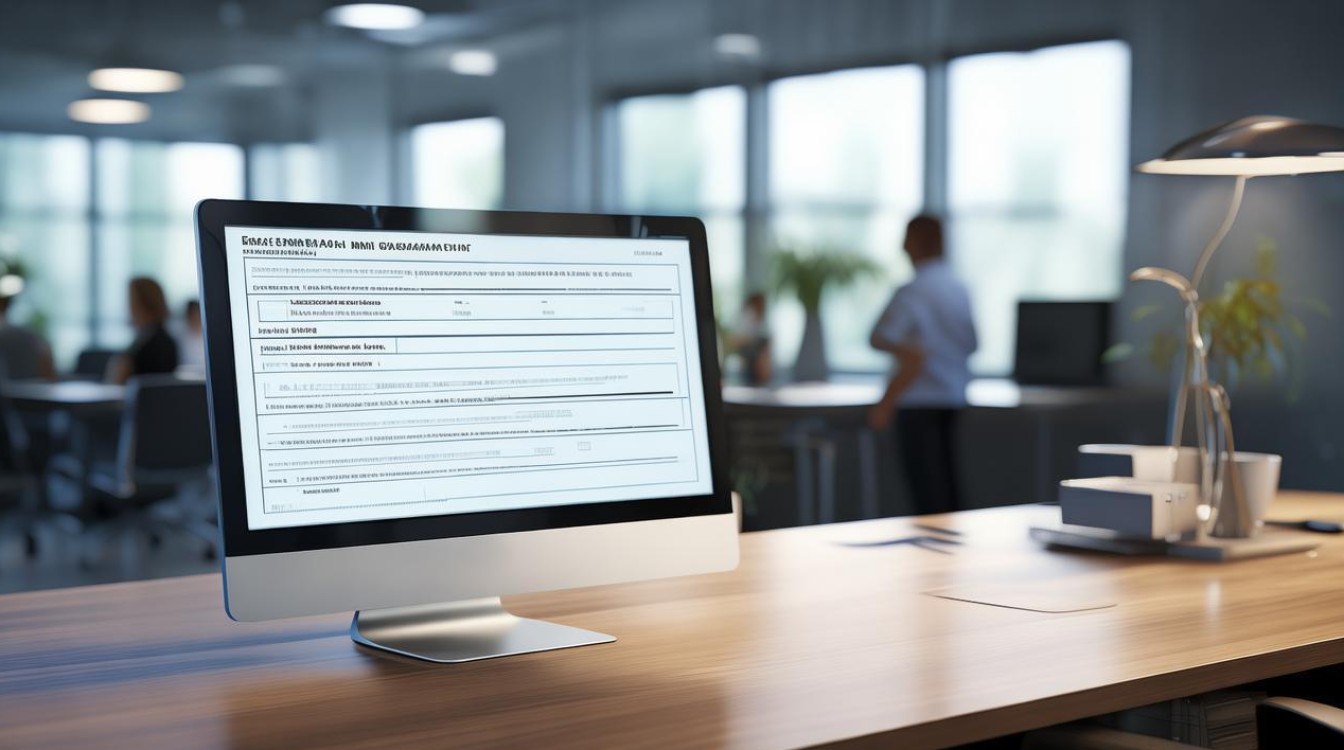 医院管理报名条件有哪些具体要求？-图1