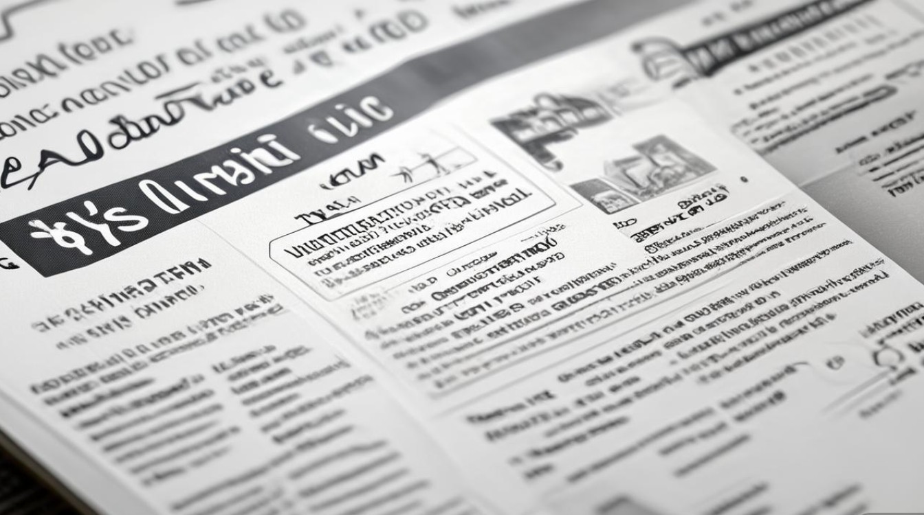 一消报名条件中相关专业指哪些？-图1