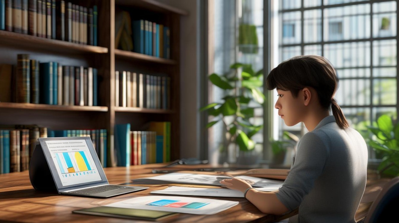 会计学考研想换专业，换啥好？-图1