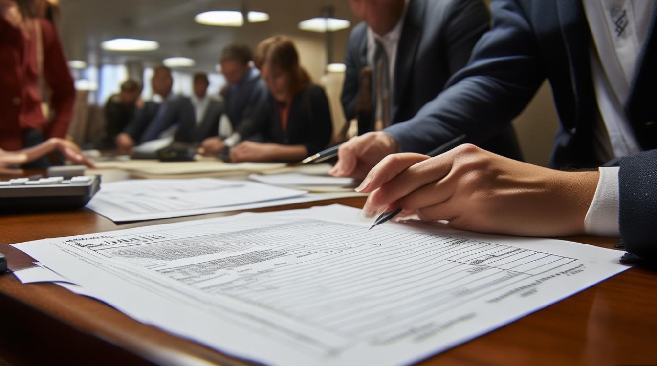 药师证报名条件有哪些?-图1 药师证报名条件有哪些?-图1