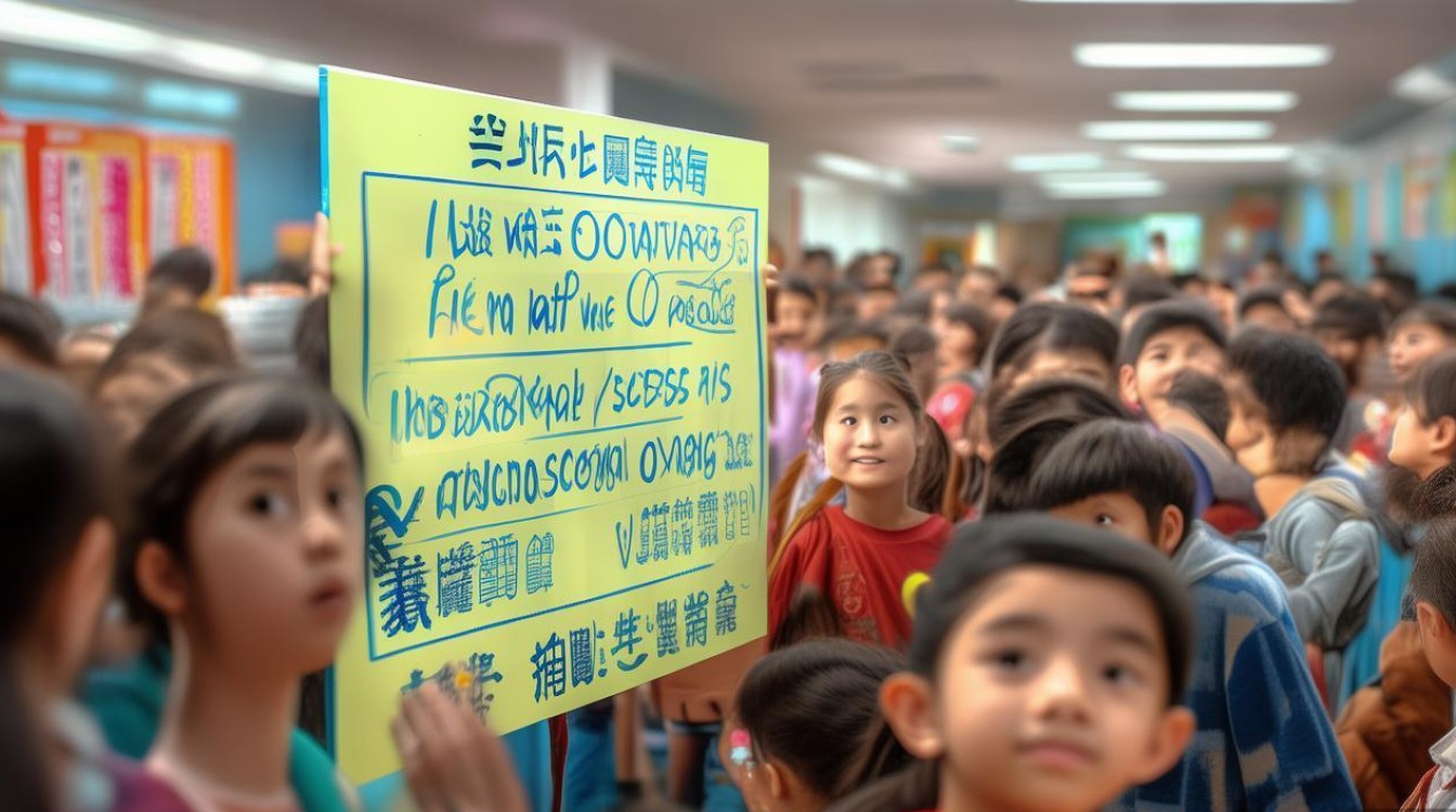 中职春季高考录取分数线是多少？-图1