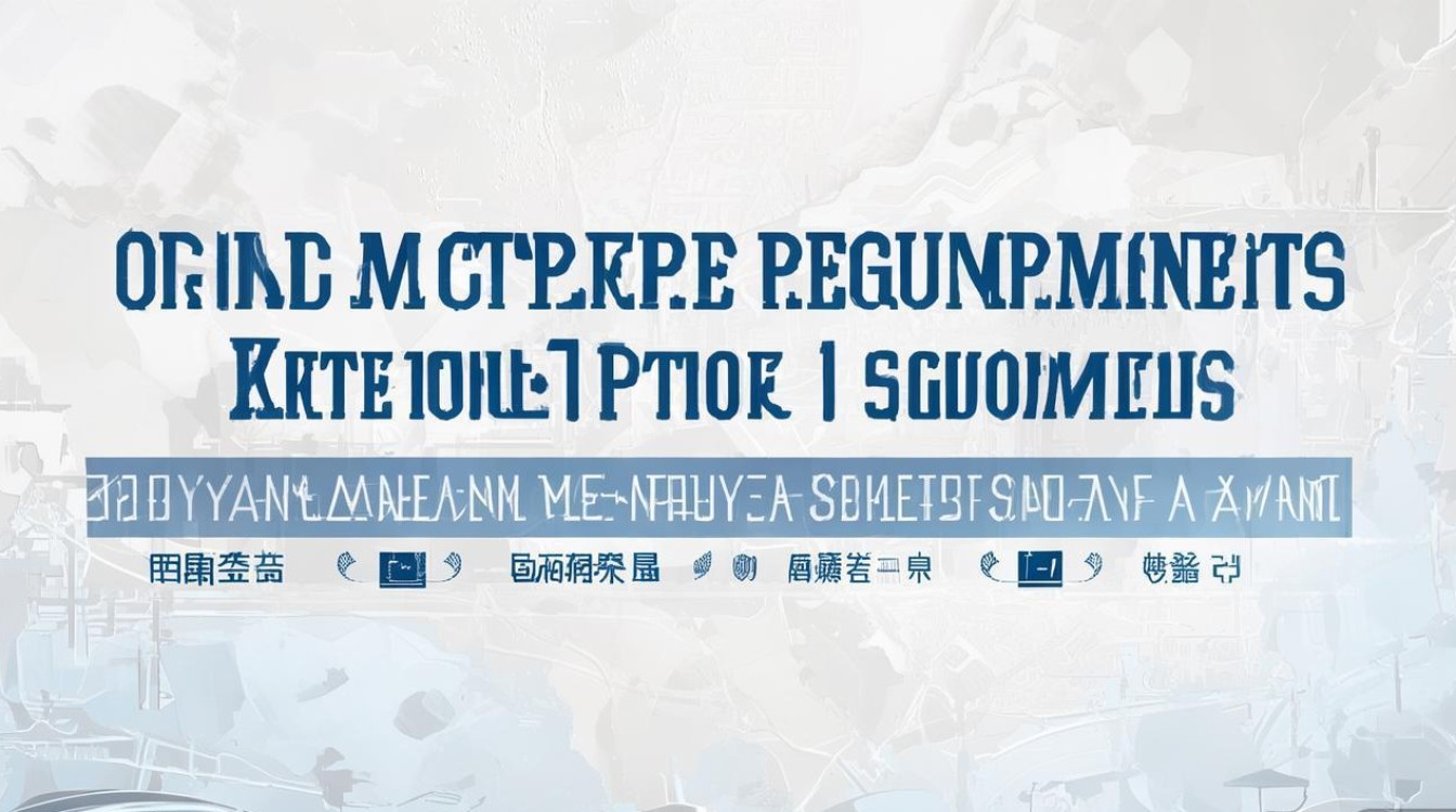 沈阳海事学院录取分数线是多少？-图1