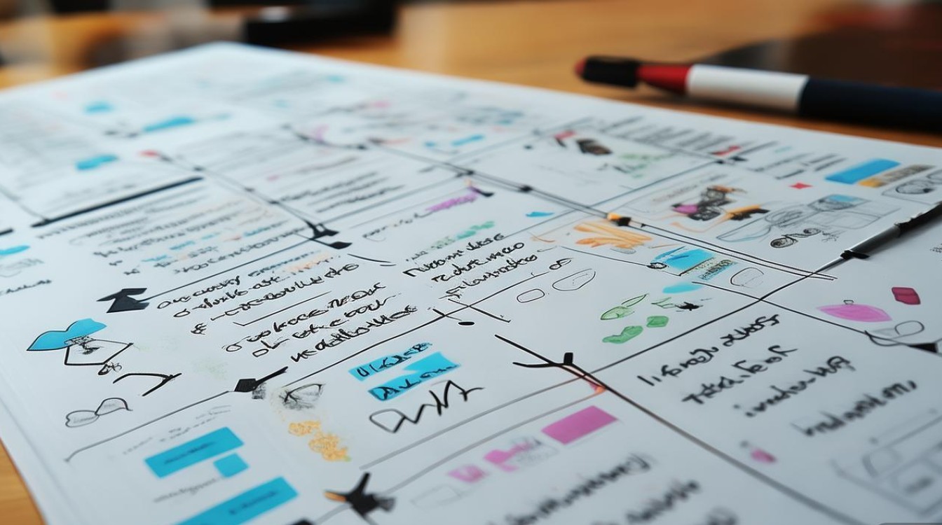 思维导图培训如何提升思维与效率?-图1 思维导图培训如何提升思维与效率?-图1