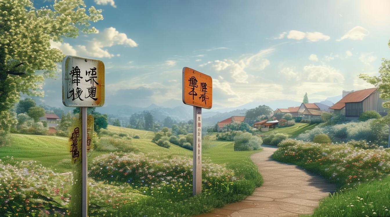 文都研途哪个好？考研机构怎么选？-图1